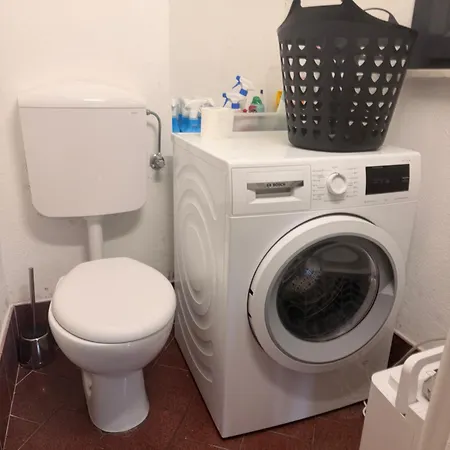 Appartamento Lydia's House Bagnone
